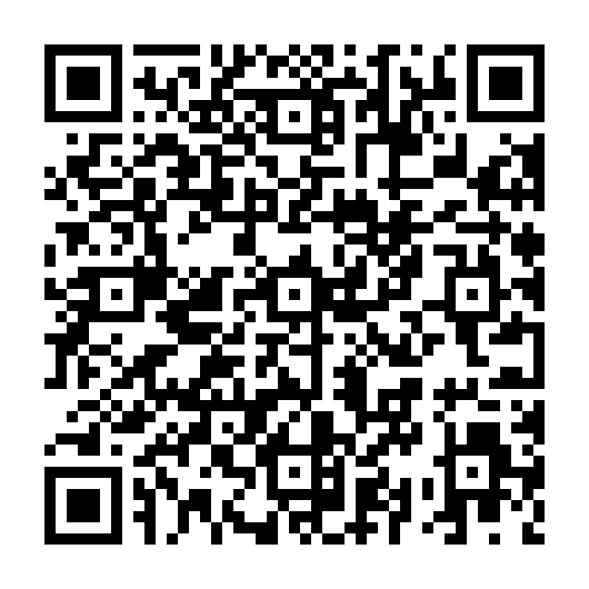 QR code for IIQ 937