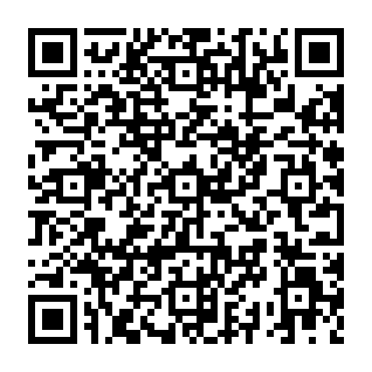 QR code for IIQ453