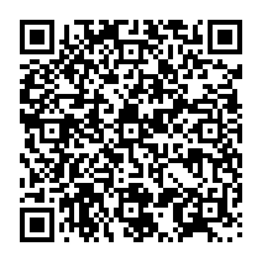 QR code for IIR 053