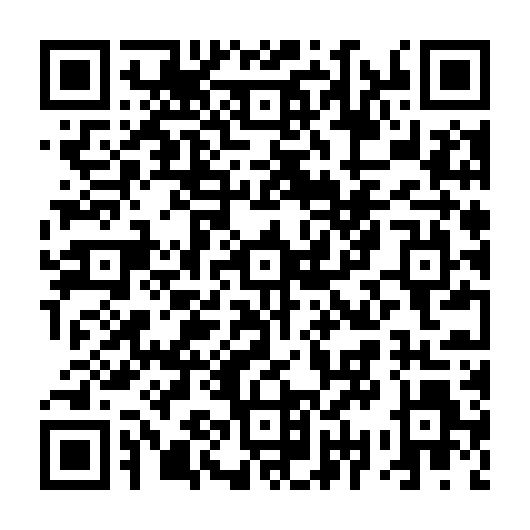 QR code for IIR 155