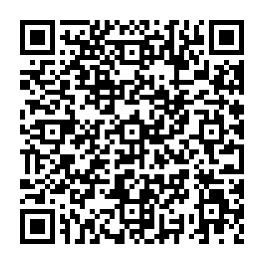 QR code for IIR402