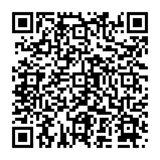 QR code for IIS 065
