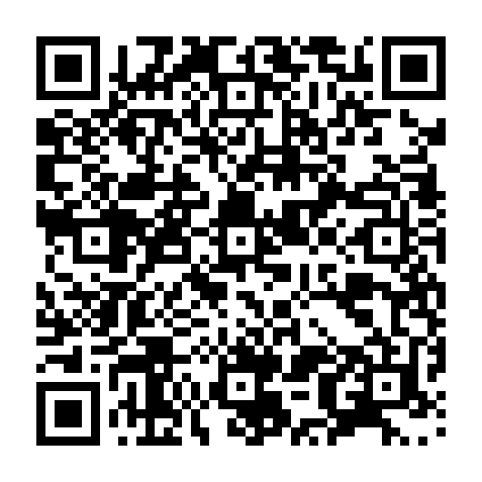 QR code for IIS 393