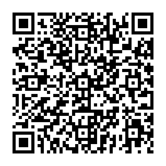 QR code for IIS 815