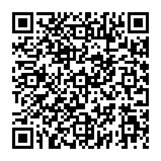 QR code for plate IIT 422