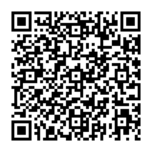 QR code for IIT543