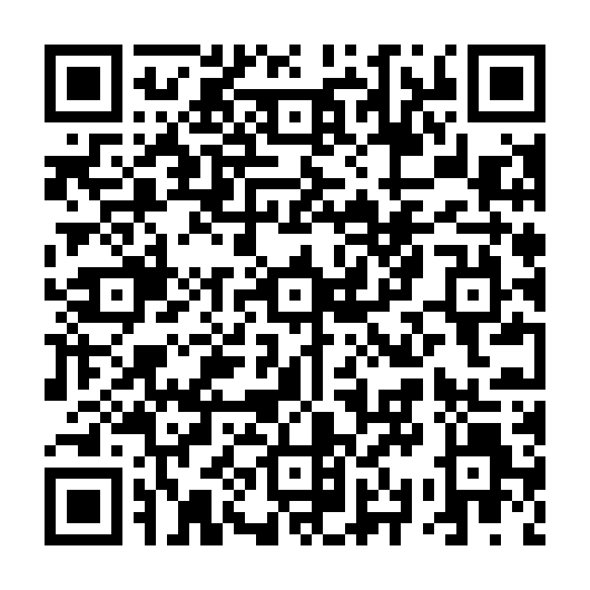 QR code for IIU 093