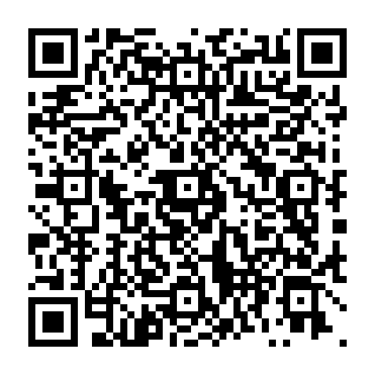 QR code for IIU 169