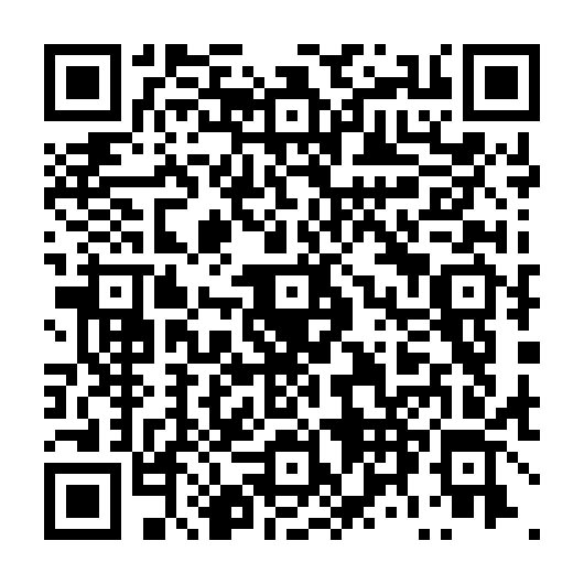 QR code for IIU 531