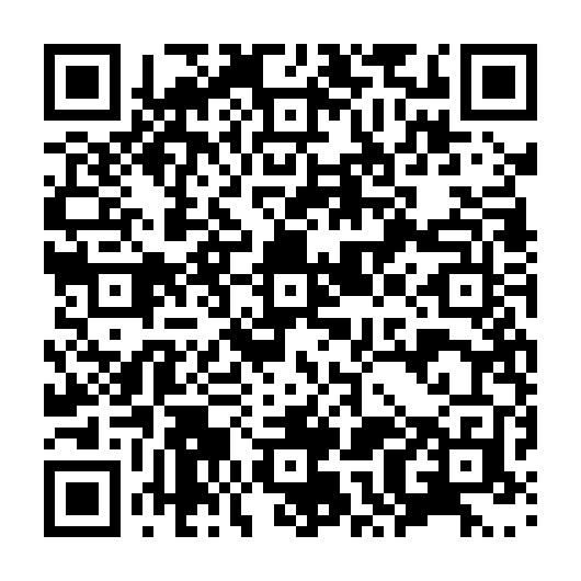 QR code for IIU 808