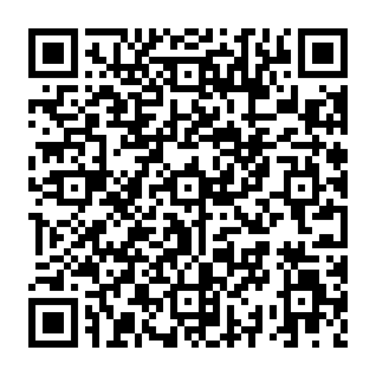 QR code for IIU436