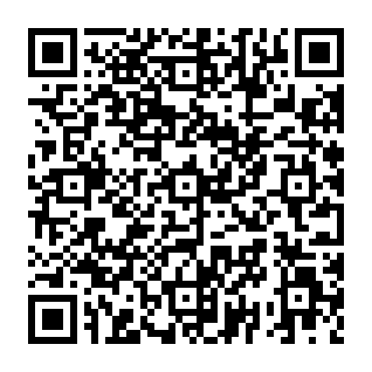 QR code for IIU456