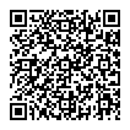 QR code for IIV 085