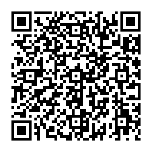 QR code for IIV 241