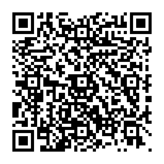 QR code for IIV455
