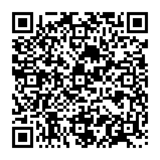QR code for IIV635