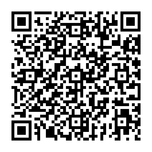 QR code for IIW 527