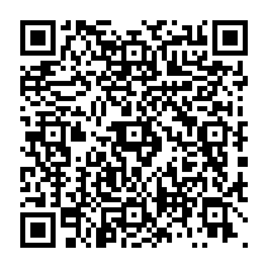 QR code for IIW 709