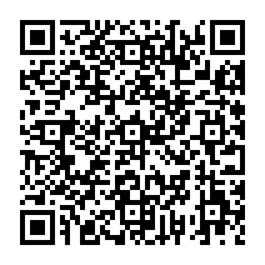 QR code for IIW341