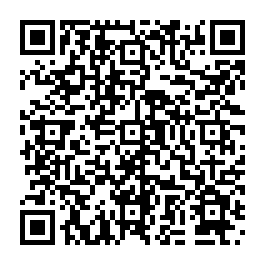 QR code for IIX 224