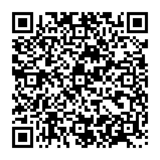 QR code for IIX 786