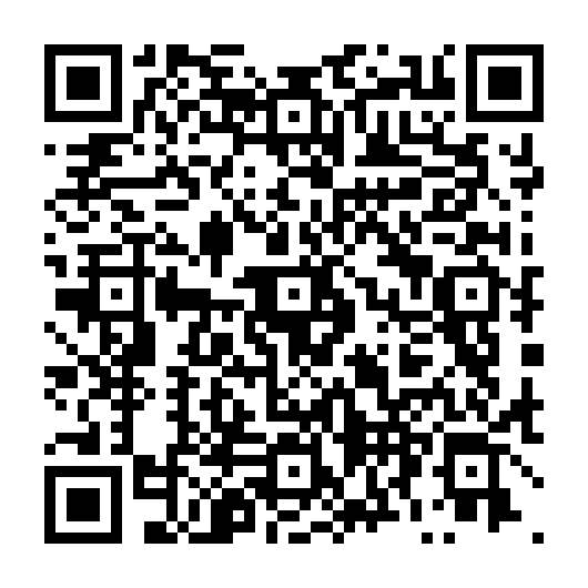 QR code for plate IIX 611
