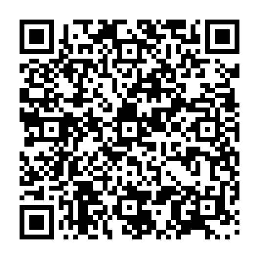 QR code for IIY 441