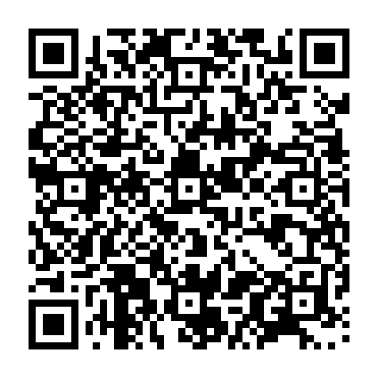 QR code for IIY 822