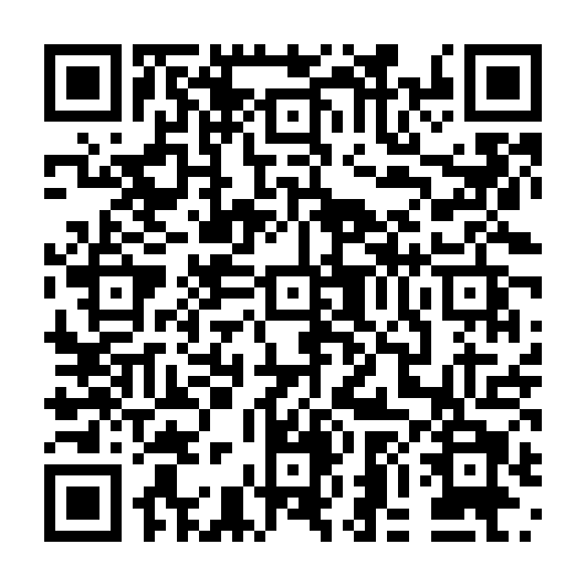 QR code for IIZ 451