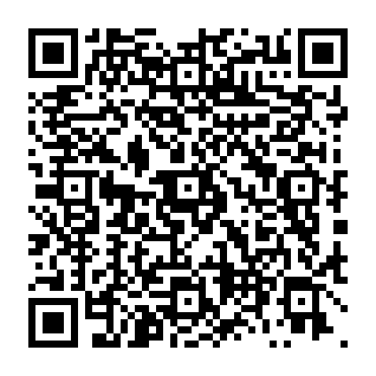 QR code for IIZ 765