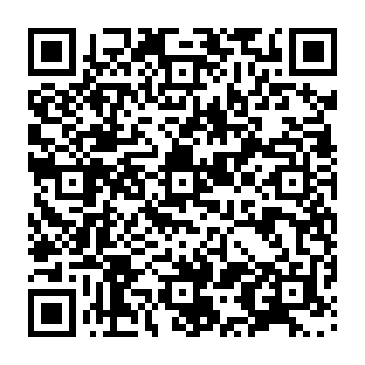 QR code for plate IIZ 124
