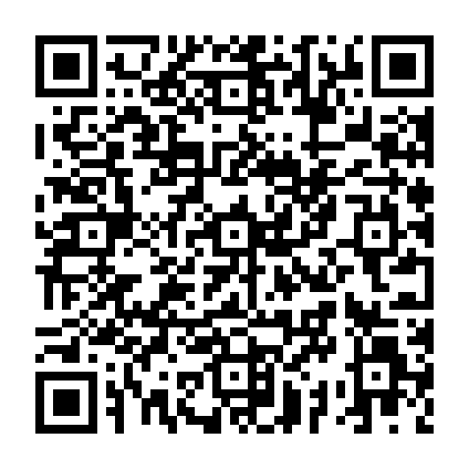 QR code for IIZ497
