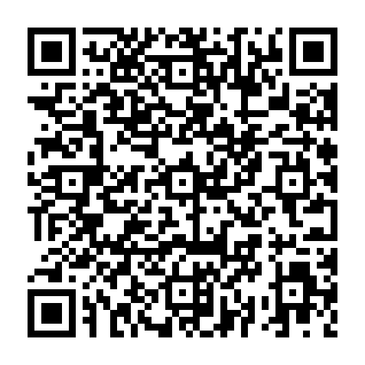 QR code for plate IIZ 913