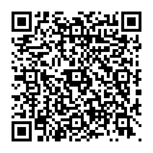 QR code for IJA 169