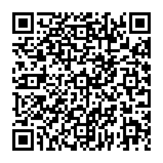 QR code for IJA 551