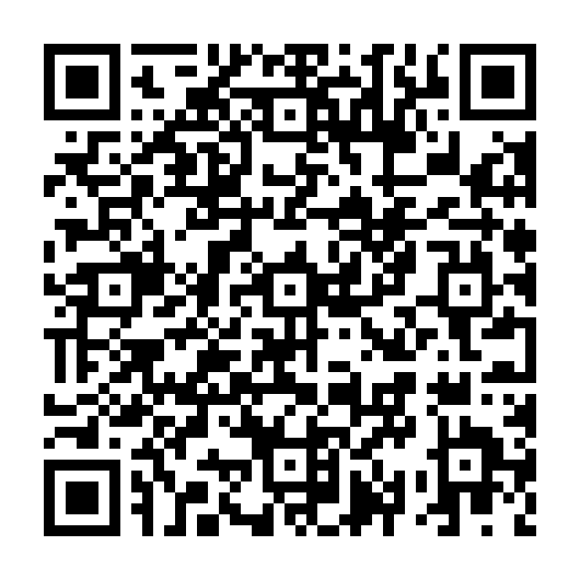 QR code for IJA526