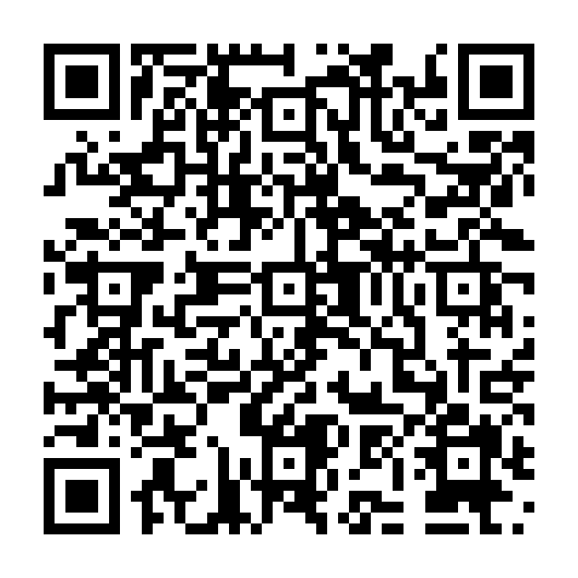 QR code for IJB 239