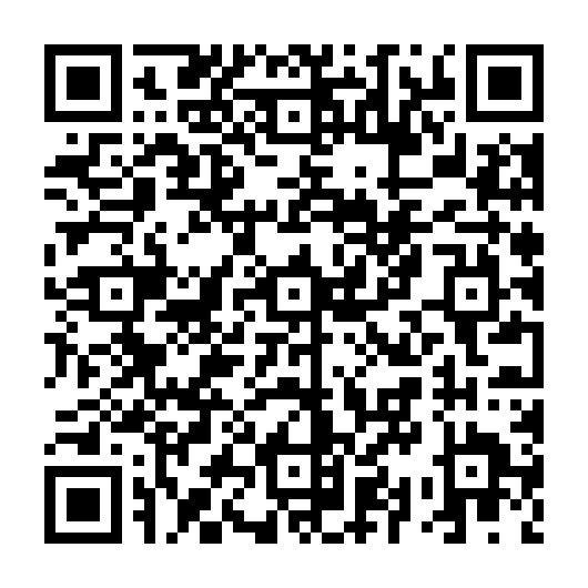 QR code for IJB143