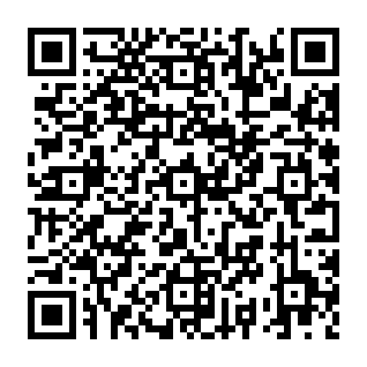 QR code for IJC 361