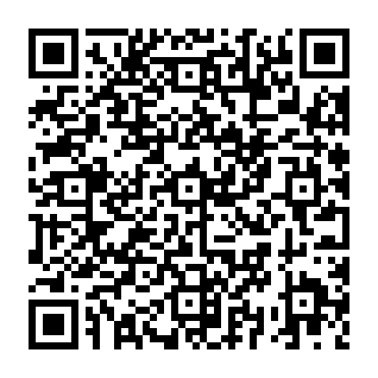 QR code for IJC 968