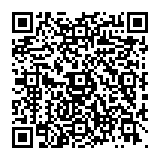 QR code for plate IJC 845