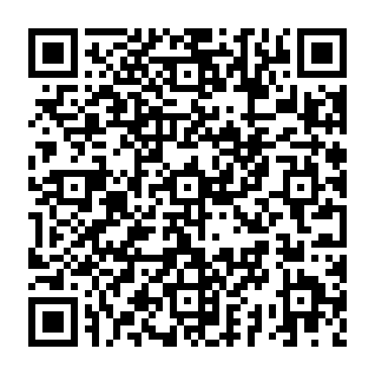 QR code for IJD 556