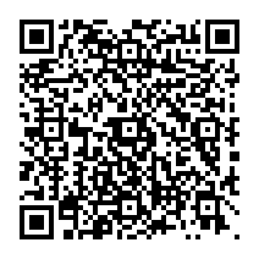 QR code for IJD 955