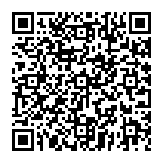 QR code for plate IJD 592