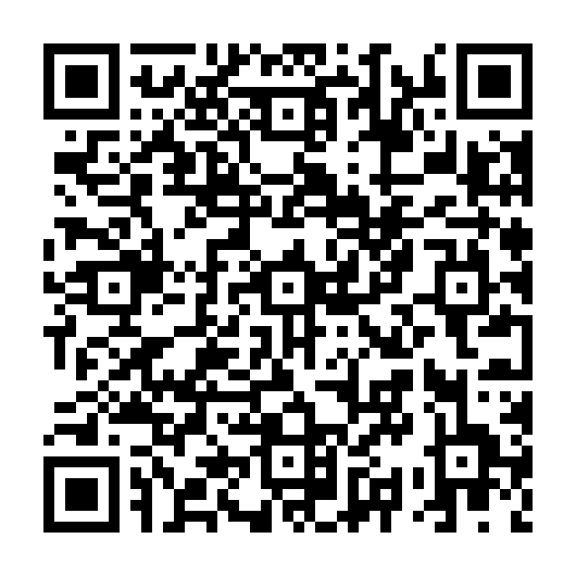 QR code for plate IJD 795