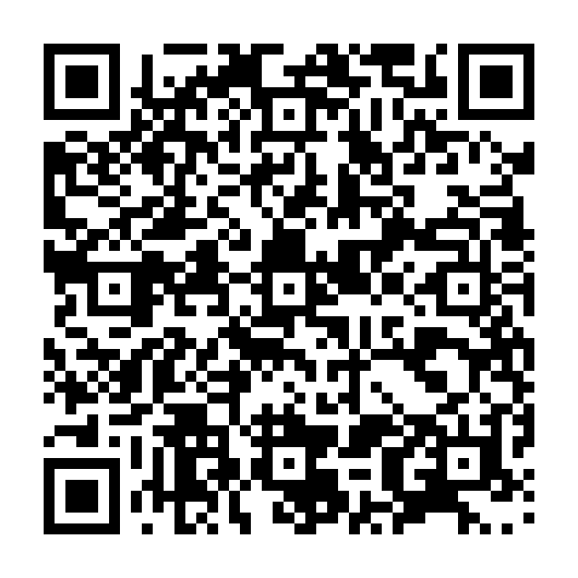 QR code for IJD981