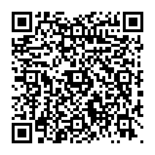 QR code for IJE 726