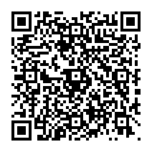 QR code for IJE541