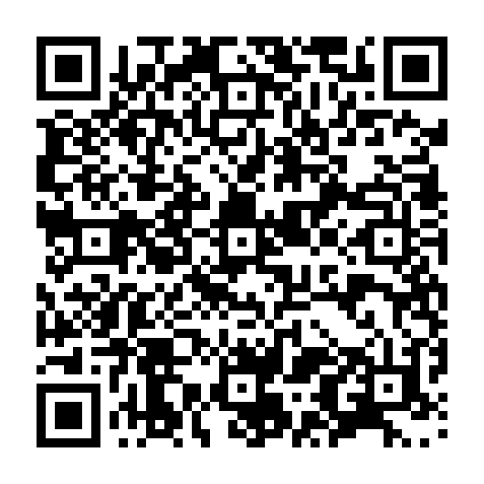 QR code for IJF 205