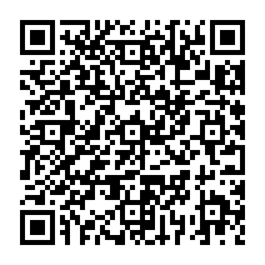 QR code for IJF973